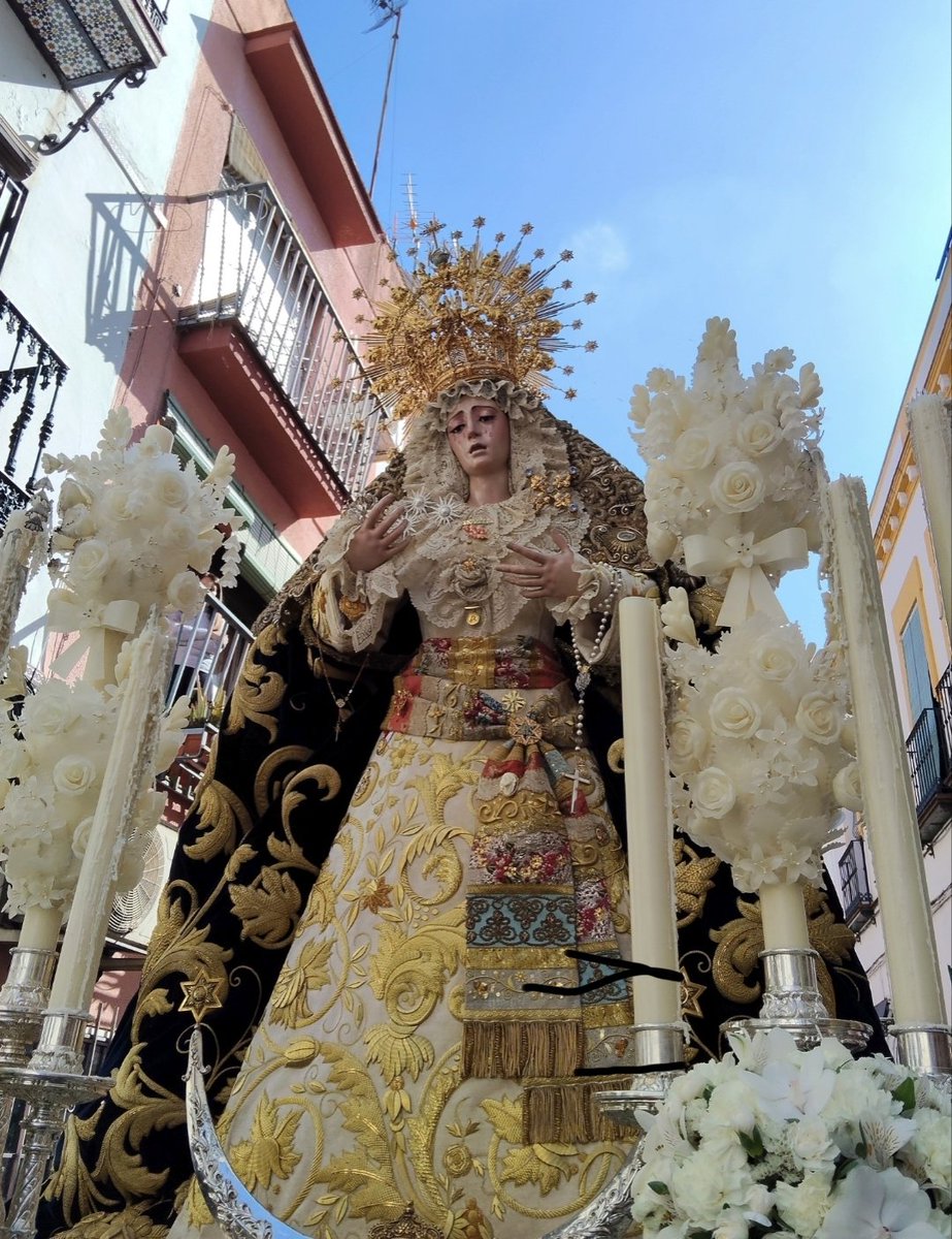 Curro Rivero López tweet media