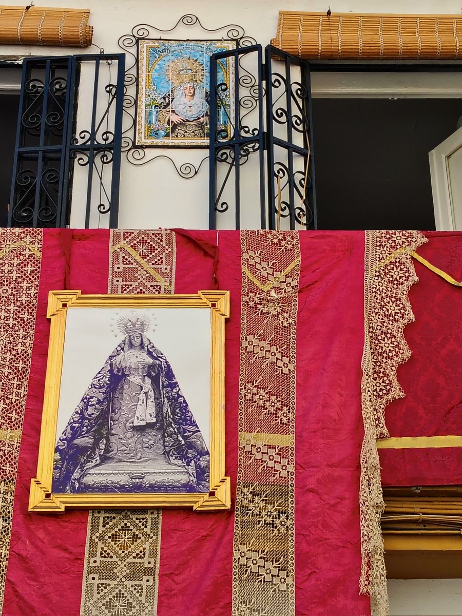 Curro Rivero López tweet media