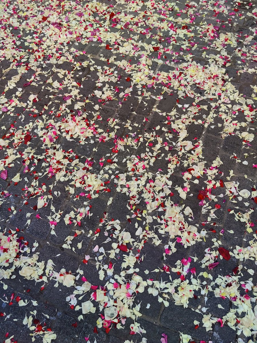 Curro Rivero López tweet media