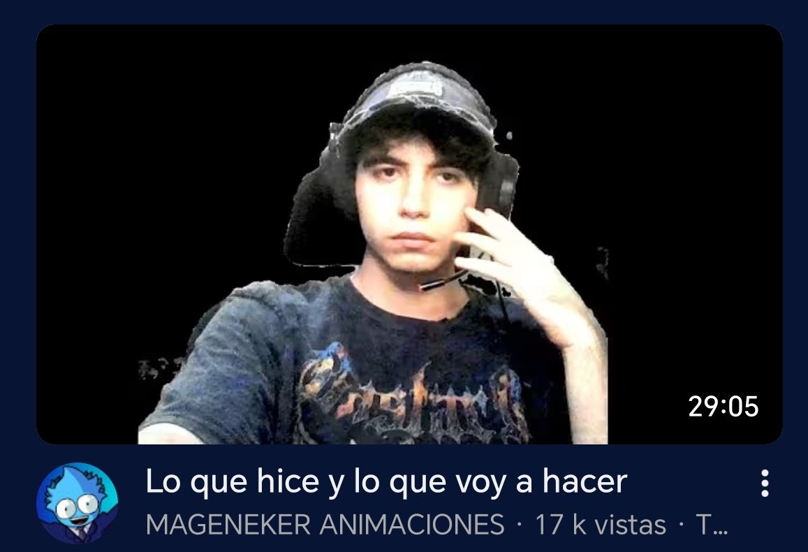 ⭐Estela_sin_imaginacion tweet media