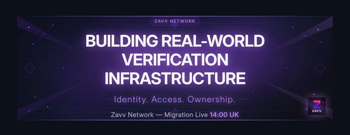 Zavv Network tweet media