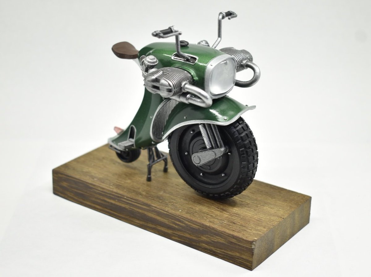 だうち tweet media