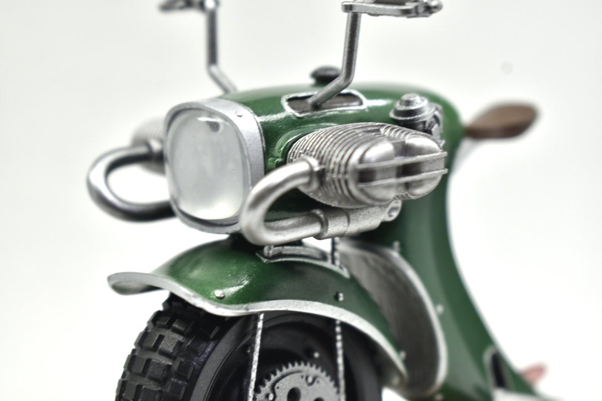 だうち tweet media