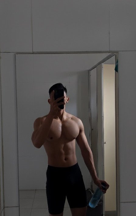 Marsmello___ tweet media