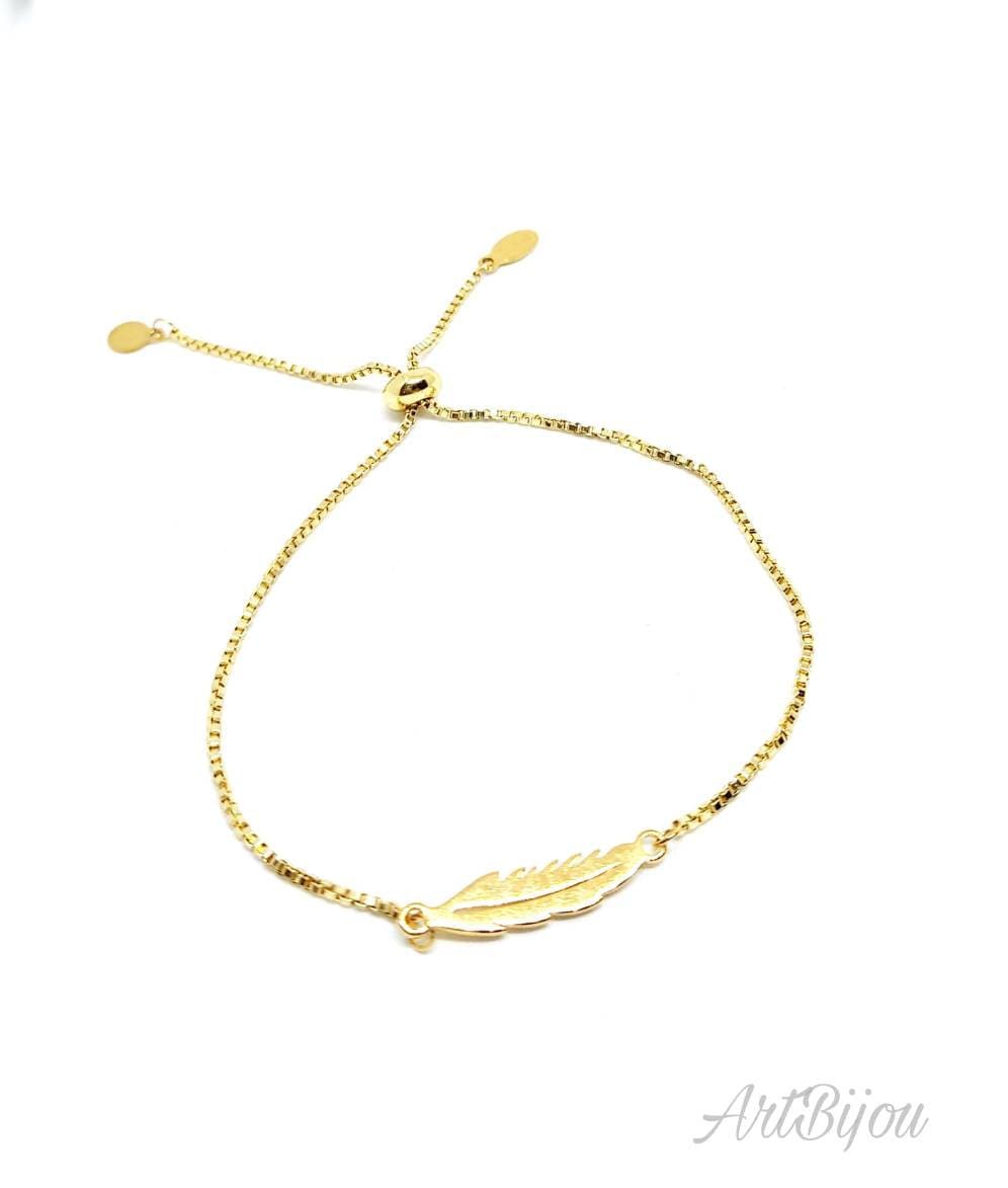 artbijoustore.etsy.com/listing/103544… #etsygifts #etsyshop #handmadejewelry #HandmadeWithLove #jewelryart #gift #gifts #giftideas #shoppingqueen #shopping #1Mart #March1st #HappySunday #SundayVibes #Inspiration #shopsmall #bridesmaidgifts #WeekendMood #giftsforher #onlinejewelry #accessories