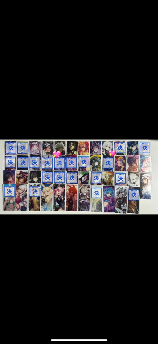 北プ〜ドル(取引垢)プロカ必読 tweet media