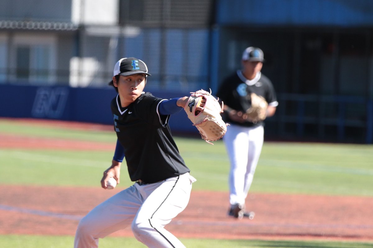 日本 体育 大学 野球 部｛官网：701.tw｝.hlr