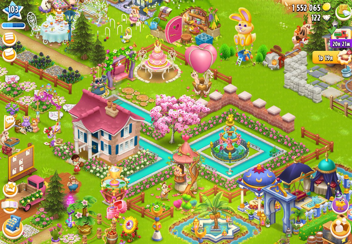 kafamin ici: guzel ama asiri karisik