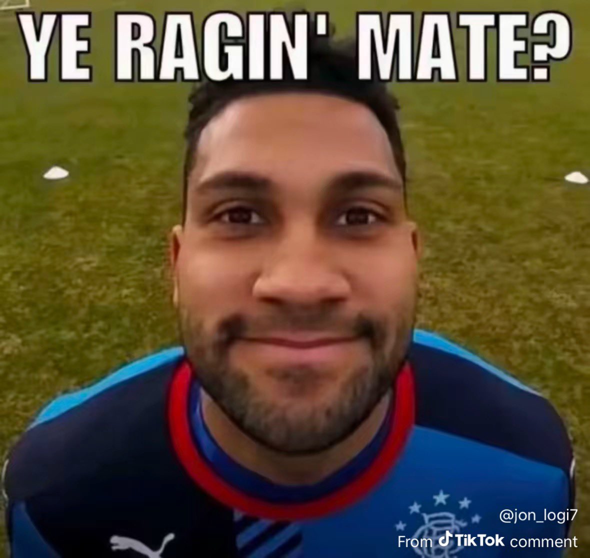 23sehn's tweet photo. @paddypower https://t.co/LTN1TbjpxI