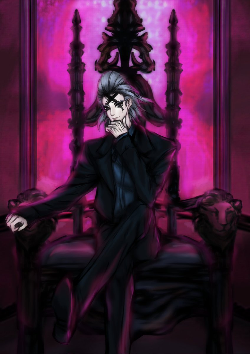 remo_0723 Fanart คุณ れも <3 #xeno #xenohoustonwingfield #DrSTONE