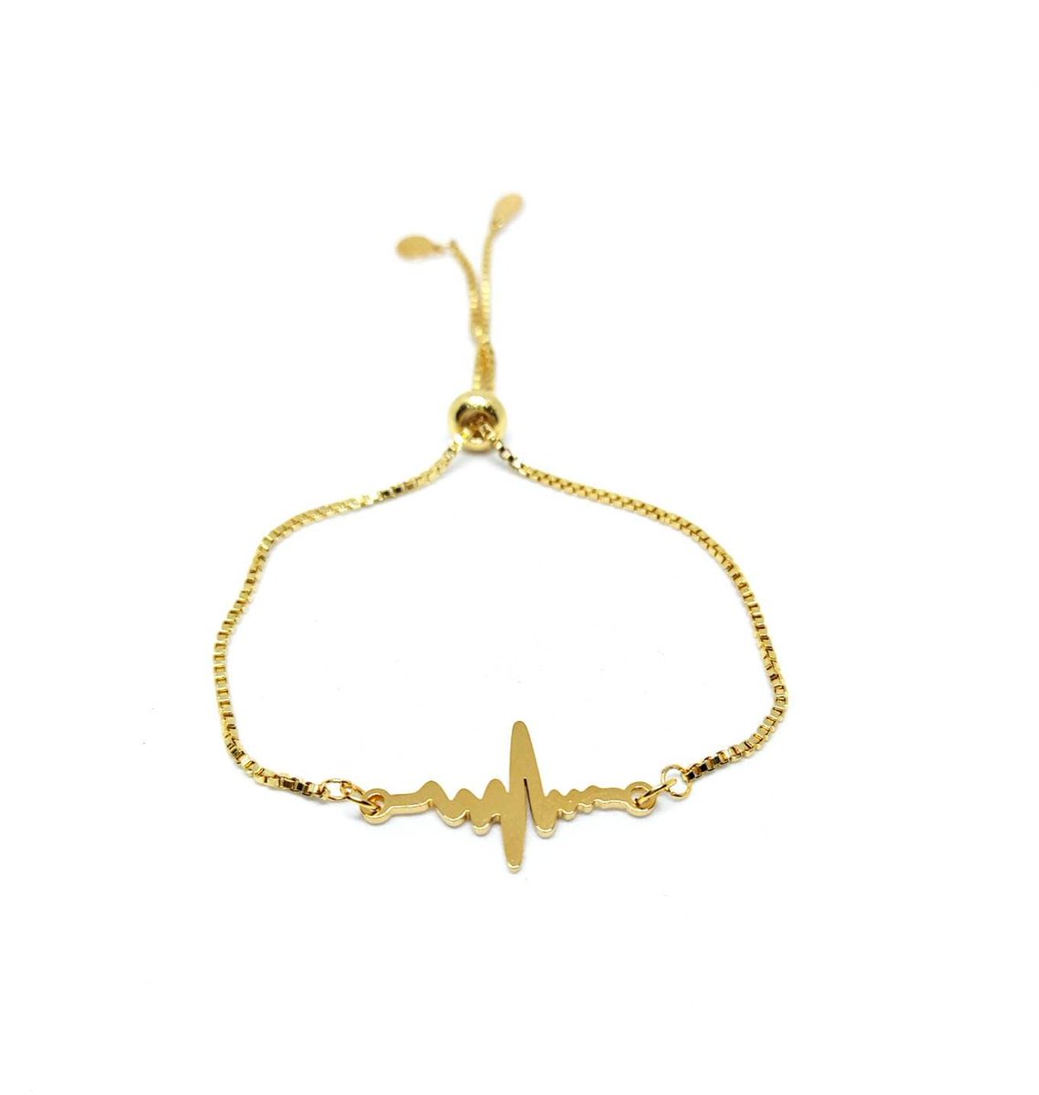 artbijoustore.etsy.com/listing/115282… #etsygifts #etsyshop #handmadejewelry #HandmadeWithLove #jewelryart #gift #gifts #giftideas #shoppingqueen #shopping #1Mart #March1st #HappySunday #SundayVibes #Inspiration #shopsmall #bridesmaidgifts #WeekendMood #giftsforher #onlinejewelry #accessories