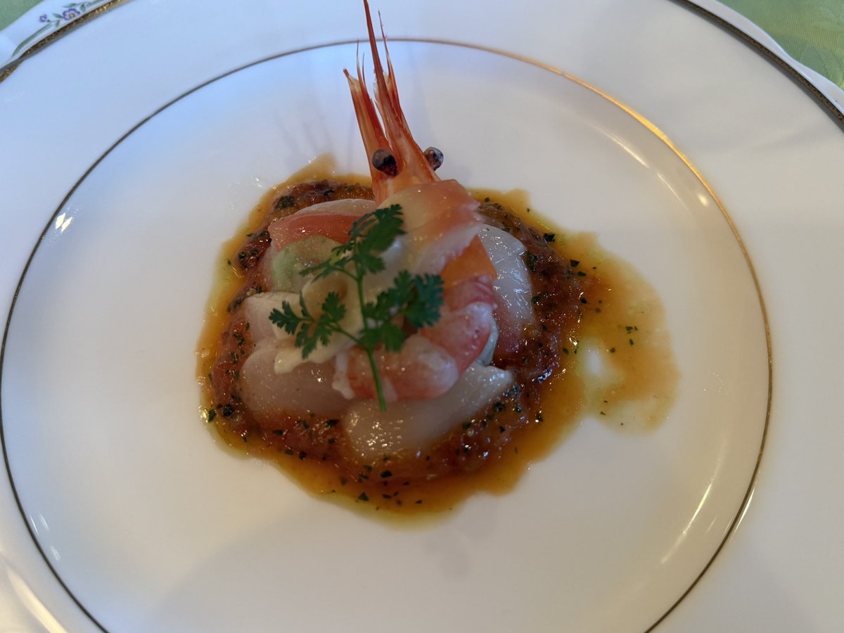 まな 🌤 tweet media