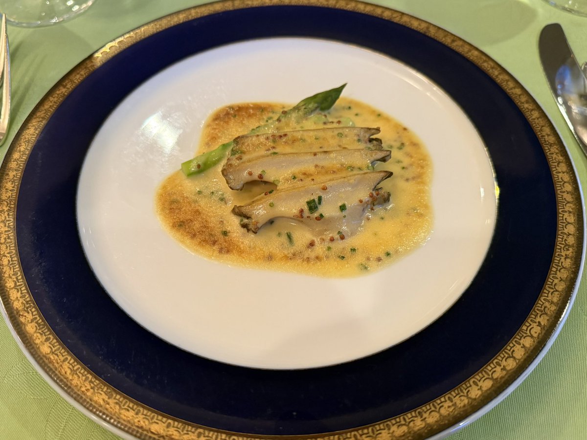 まな 🌤 tweet media