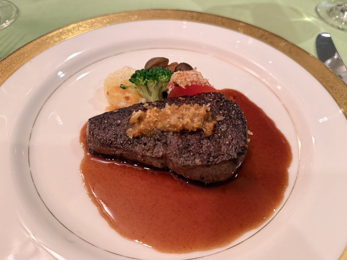 まな 🌤 tweet media