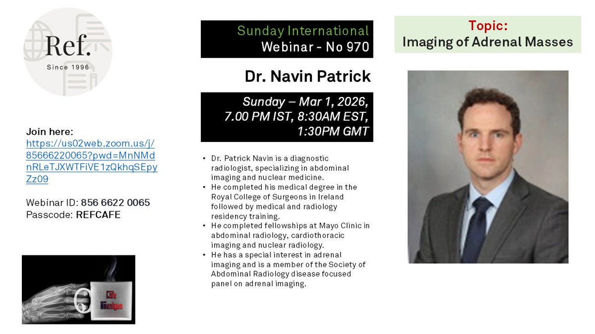 REFINDIA tweet media