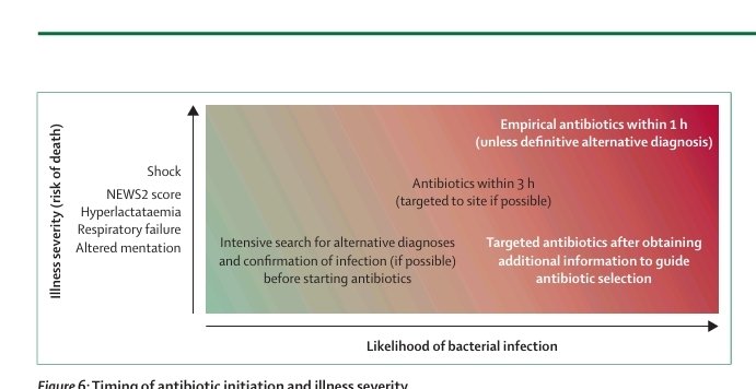 Santiago Oquendo MD tweet media