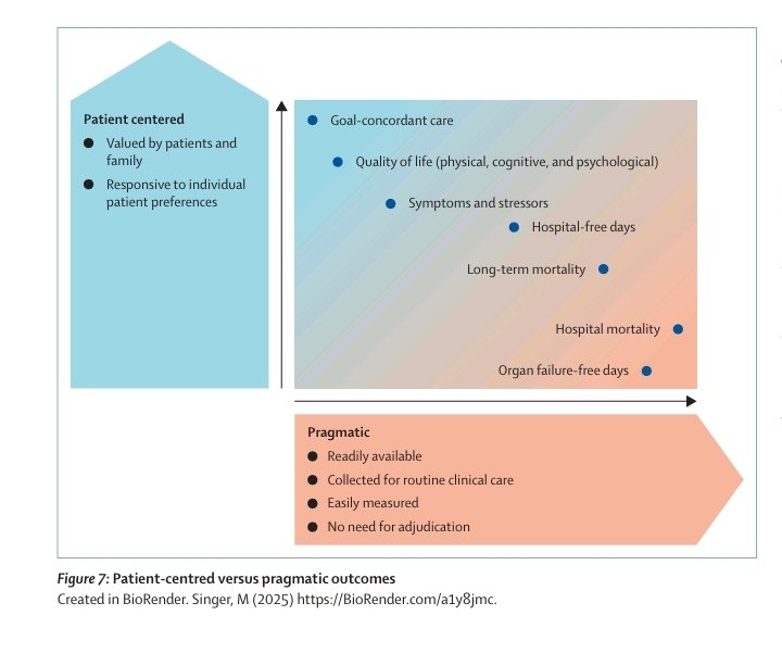 Santiago Oquendo MD tweet media