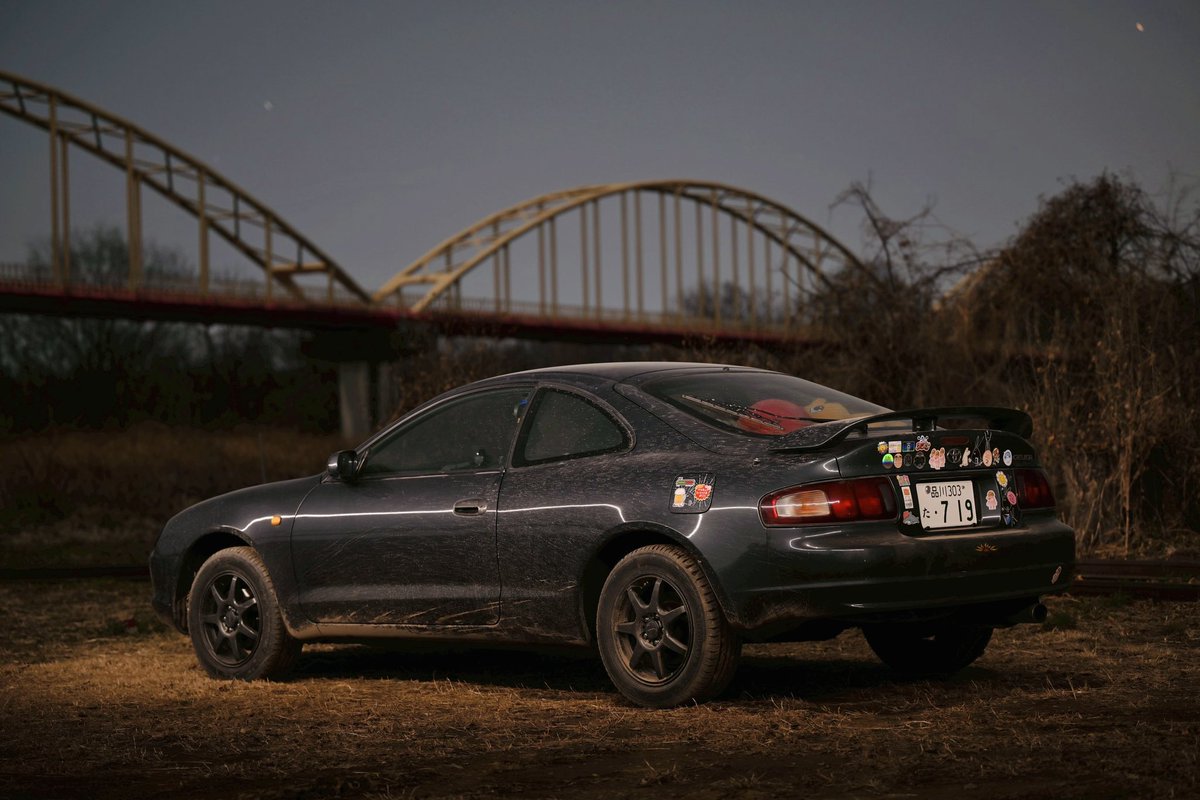 ﾔｷﾞ tweet media