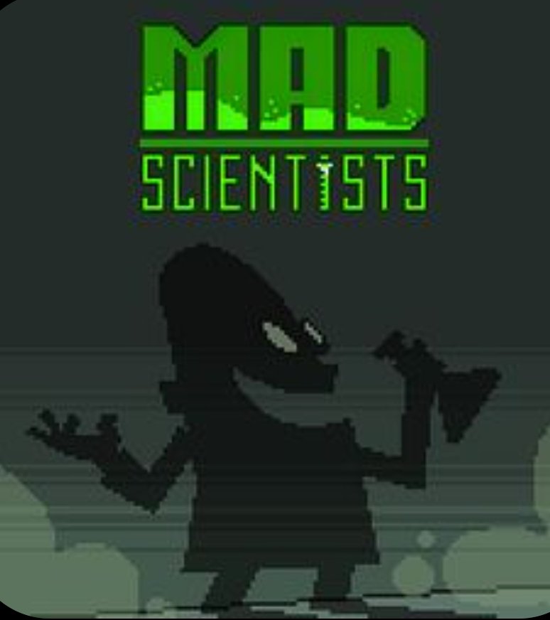 CARB0N 💎 tweet media