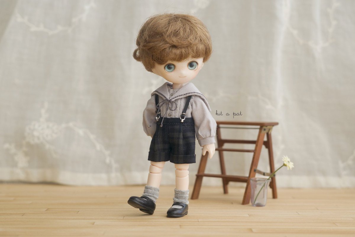 kit*a*pat tweet media