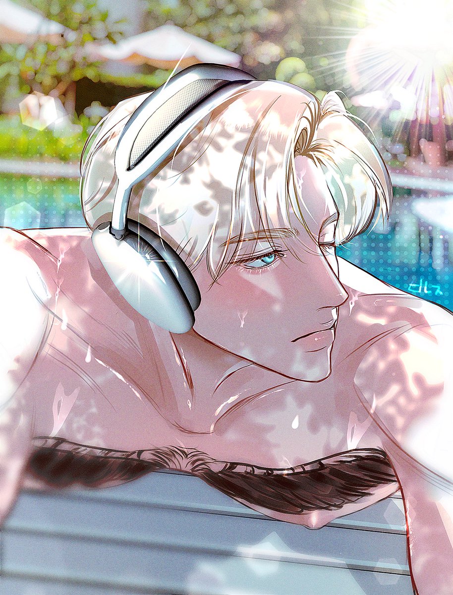 손풀기겸 제냐,, 응용모작,,
너무 오랜만에 그렸다,, 3월은 스터디 열심히 하자
#코드네임아나스타샤 #codenameanastasia