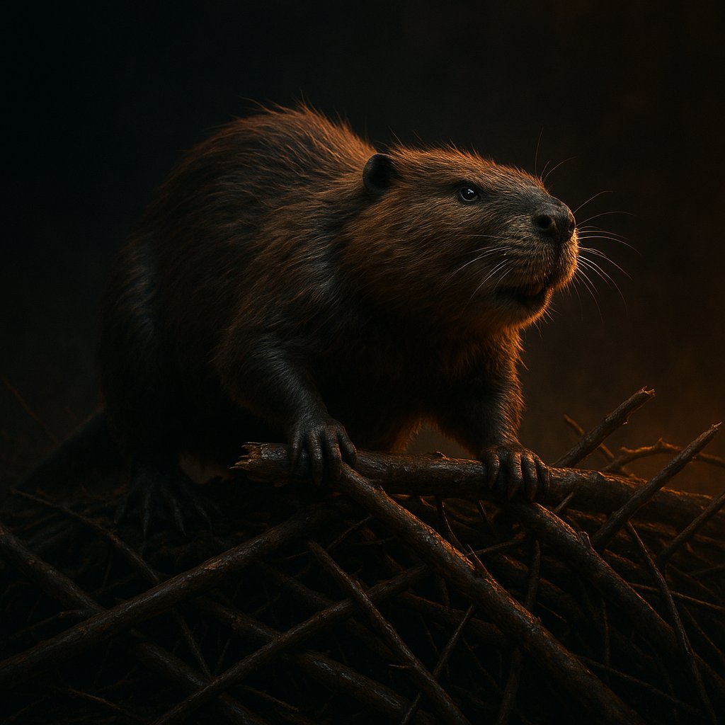 Renaistre tweet media