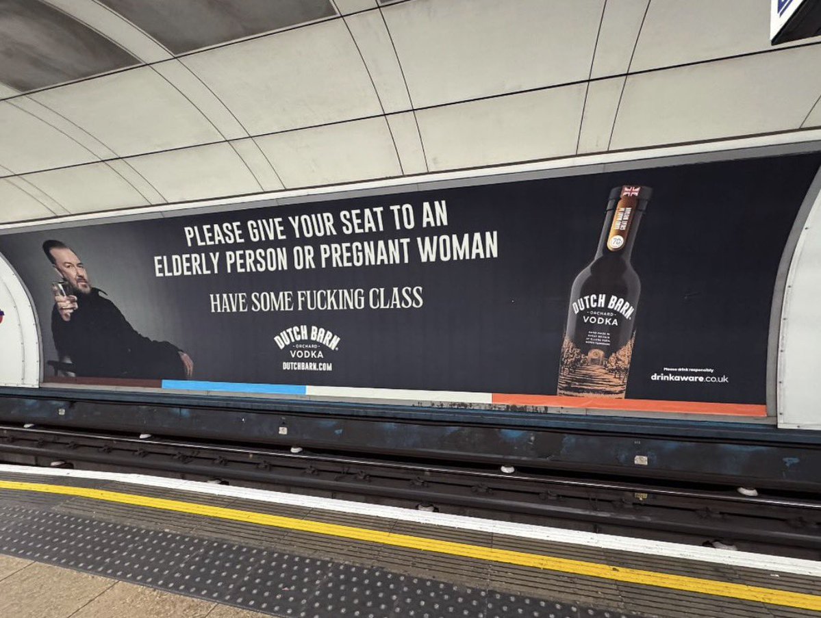 We even had complaints about this. That’s a good thing though. Shows that people are paying attention. Please subscribe dutchbarn.com