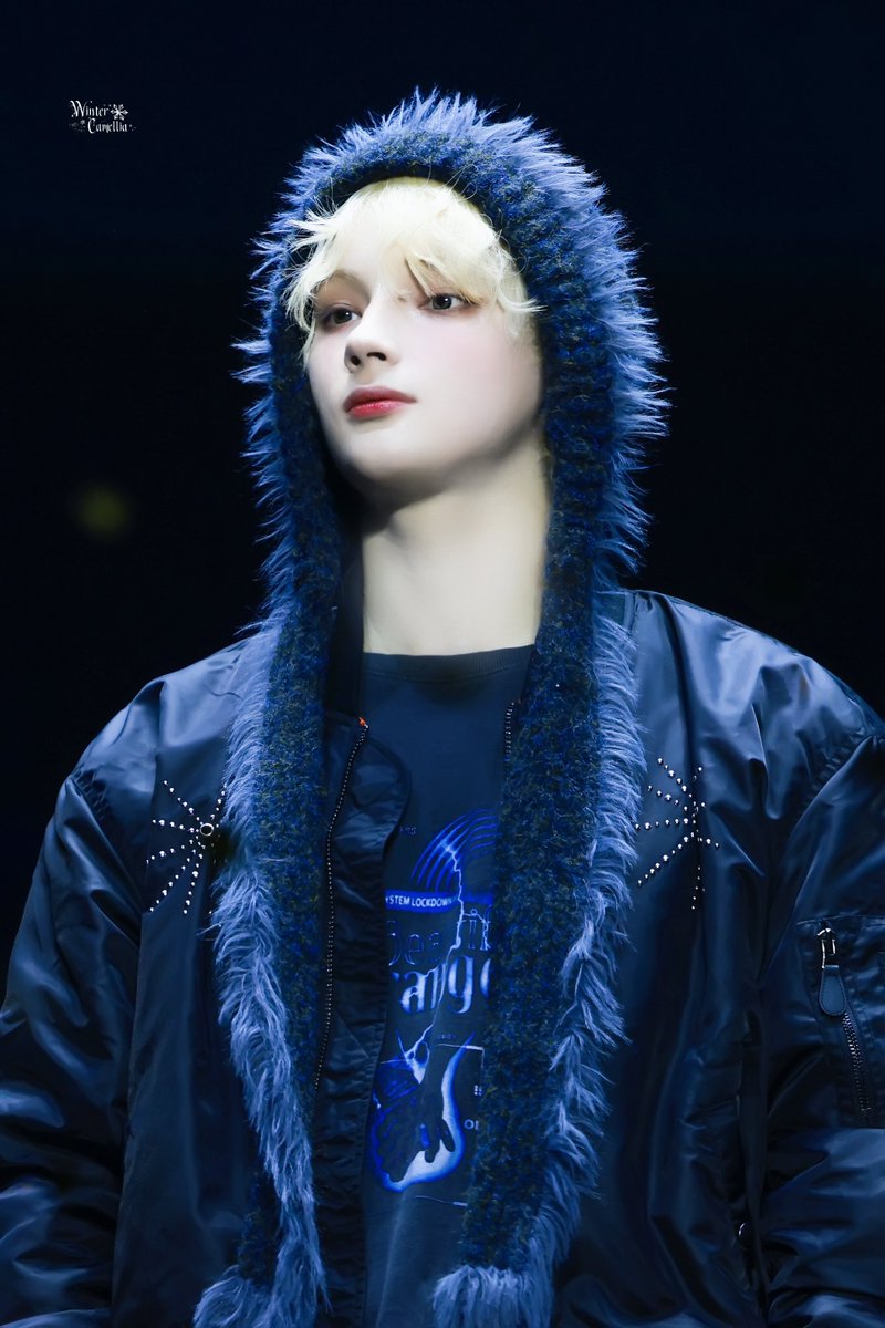 WinterCamellia tweet media