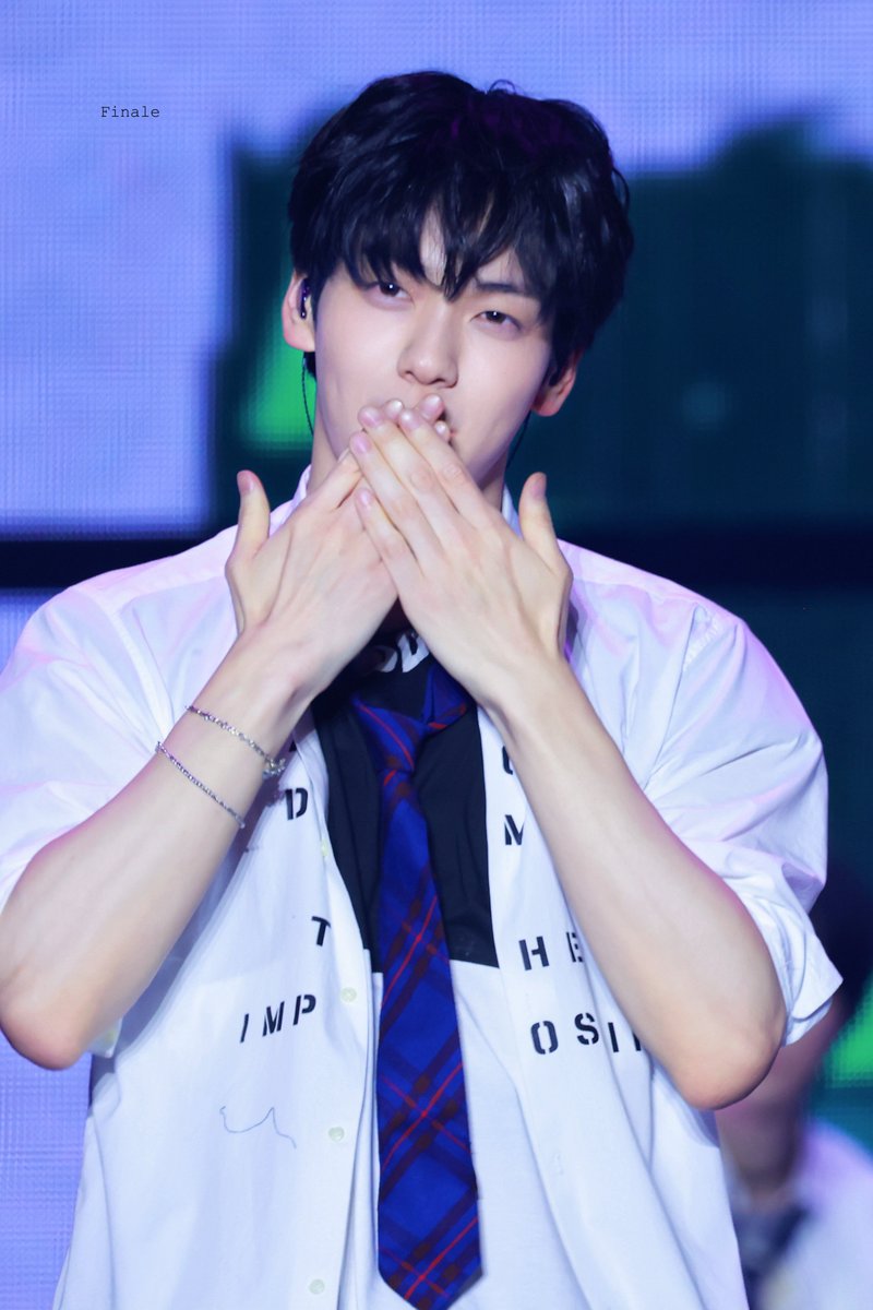 itstheFinale tweet media