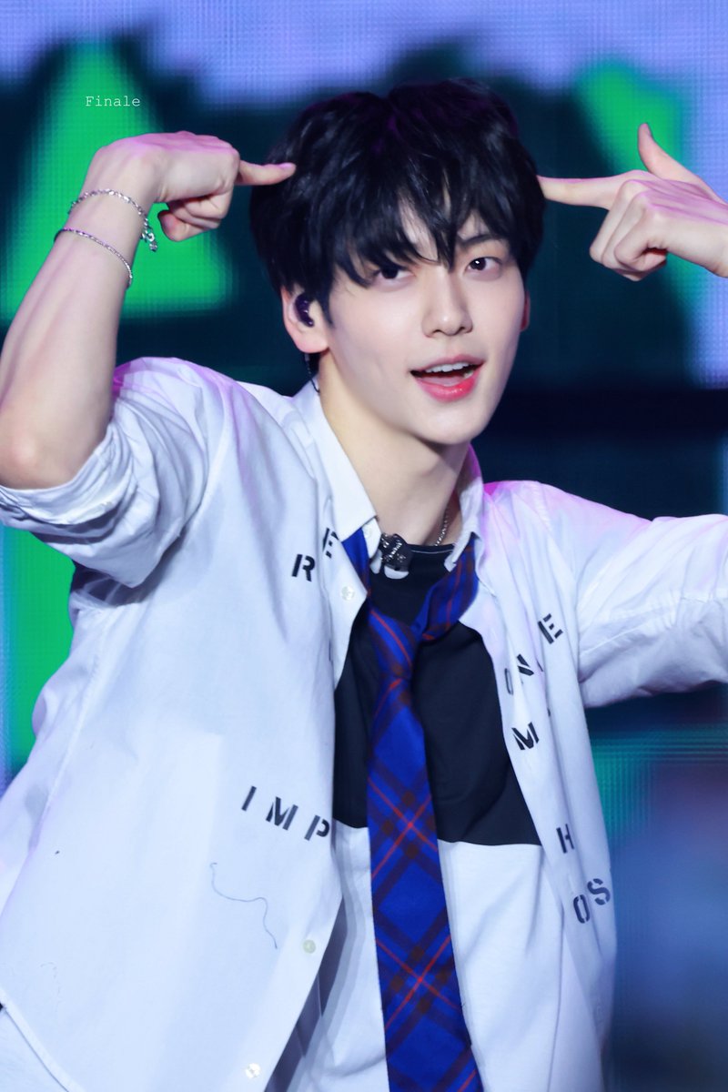 itstheFinale tweet media