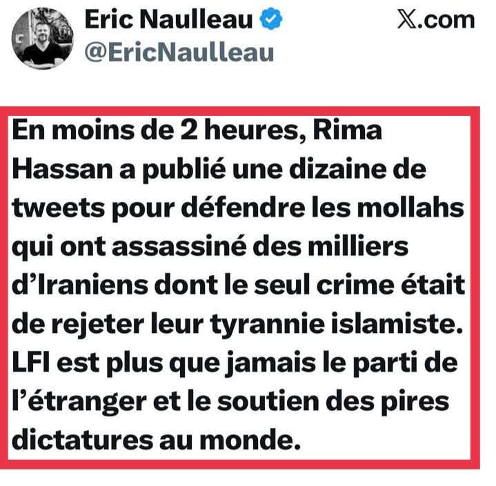 Papa Croyable tweet media