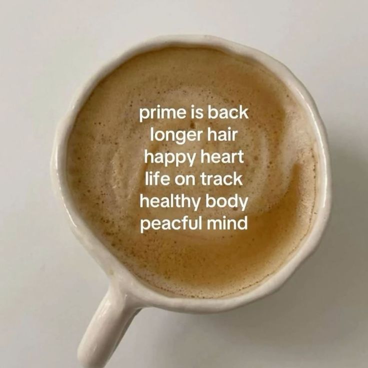 March 1st