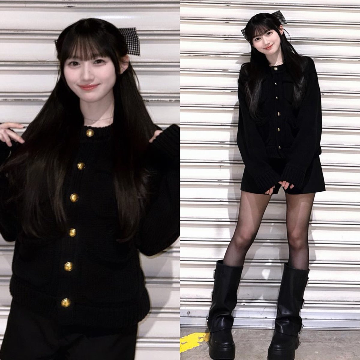 塩 ˊ˗ tweet media
