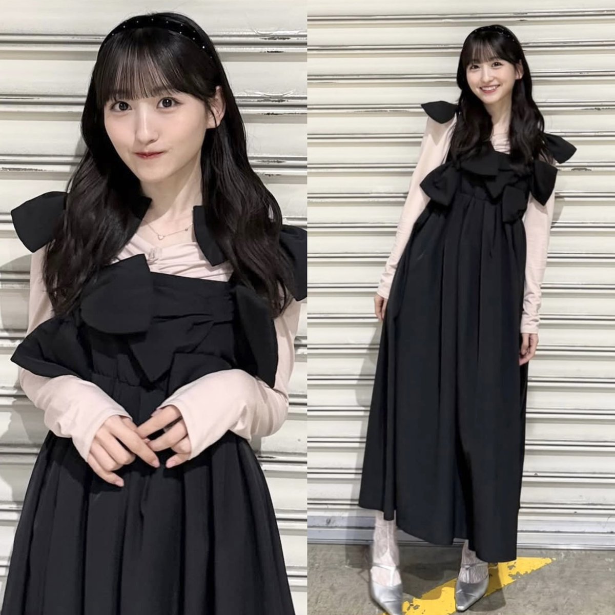 塩 ˊ˗ tweet media