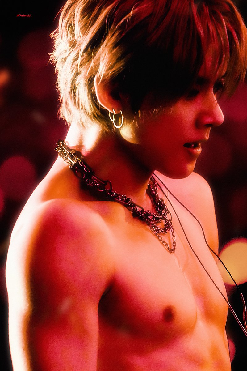 260301 🦊 #TXT #TOMORROW_X_TOGETHER #연준 #YEONJUN