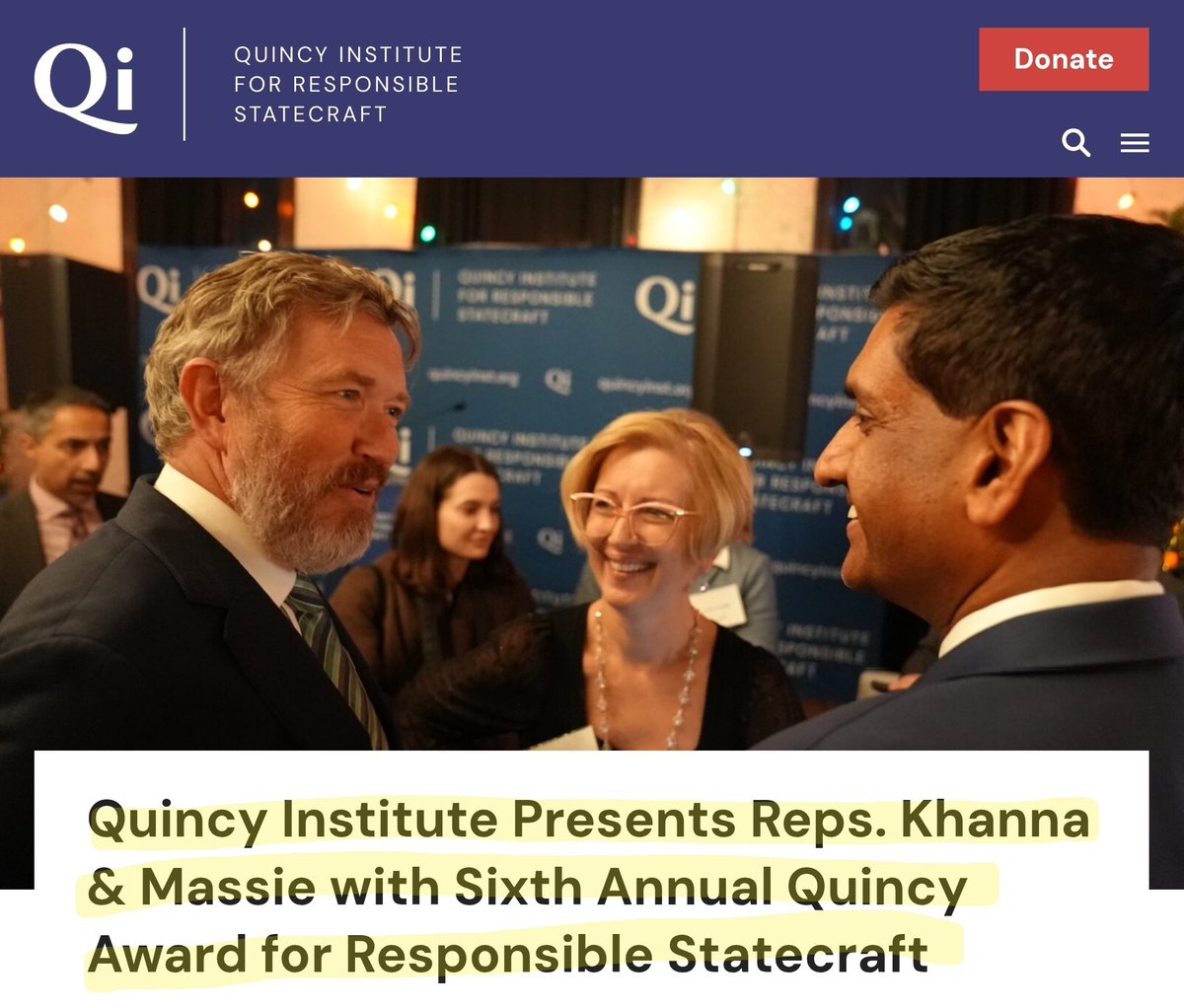 𝙏𝙝𝙚 𝙂𝙤𝙡𝙙𝙚𝙣 𝘼𝙜𝙚 𝙏𝙞𝙢𝙚𝙨 🇺🇸 tweet media