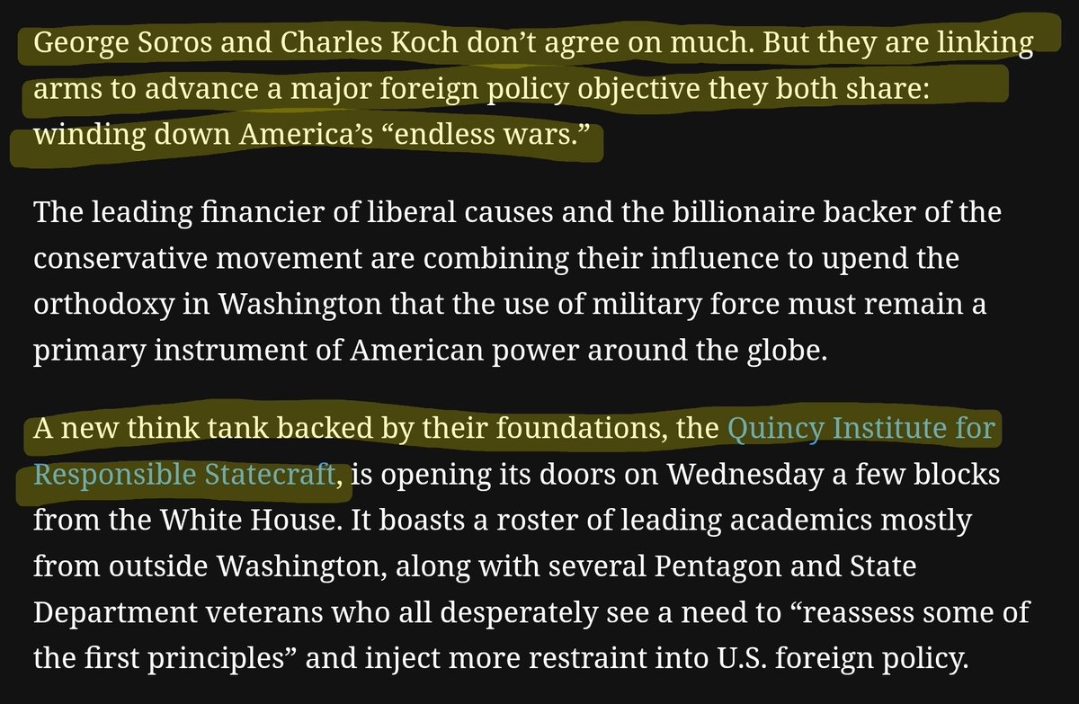 𝙏𝙝𝙚 𝙂𝙤𝙡𝙙𝙚𝙣 𝘼𝙜𝙚 𝙏𝙞𝙢𝙚𝙨 🇺🇸 tweet media