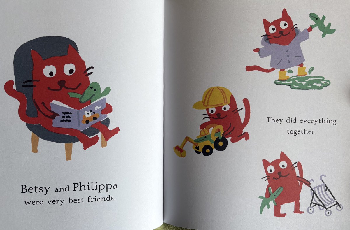 Simon Smith tweet media