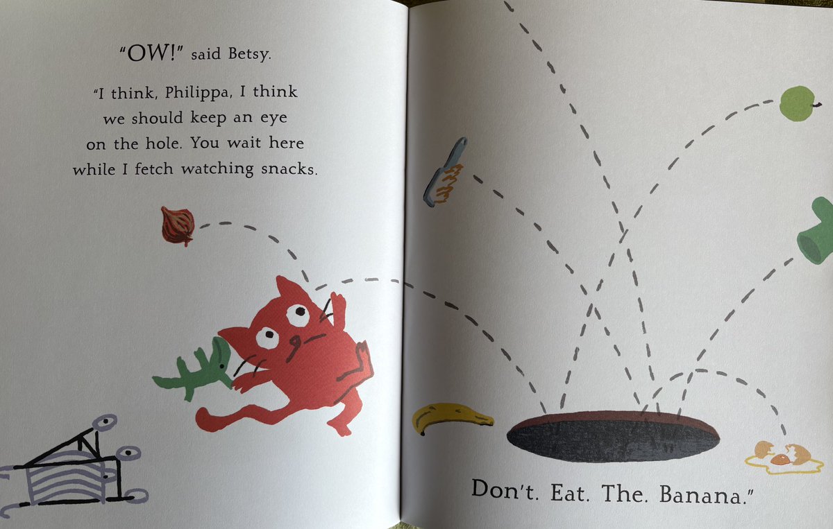 Simon Smith tweet media