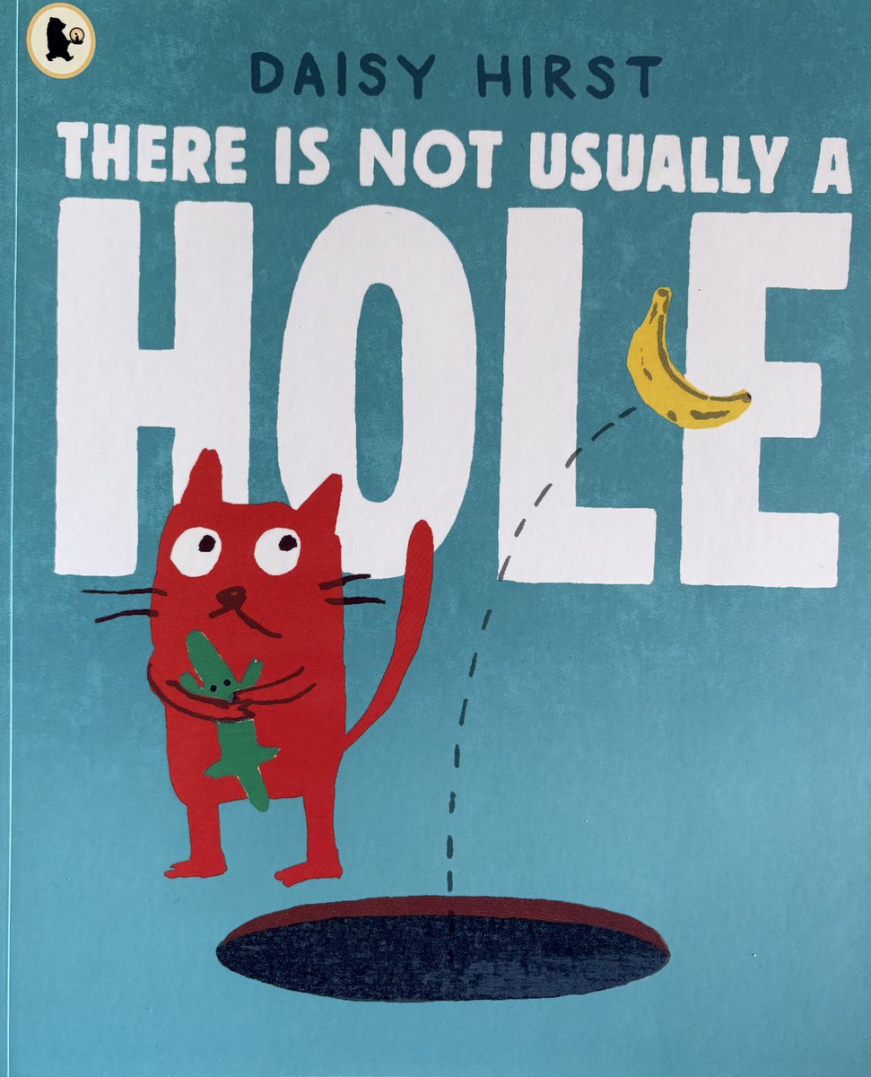 Simon Smith tweet media