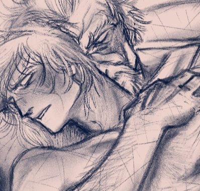 🦉🐱🔞 poipiku.com/5241782/128105…