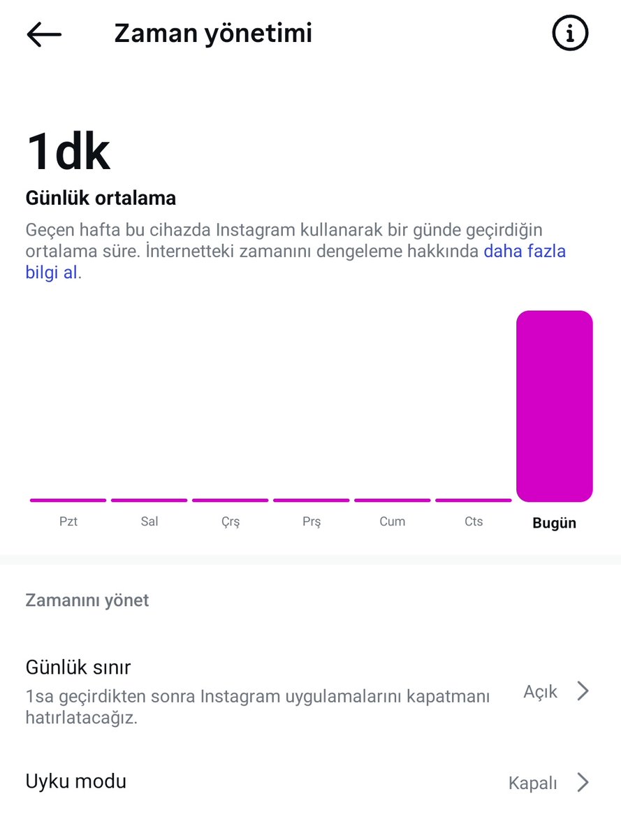 Soner diye biri (@sonerturhan) on Twitter photo 