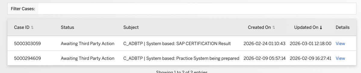 lovelakhwani tweet media
