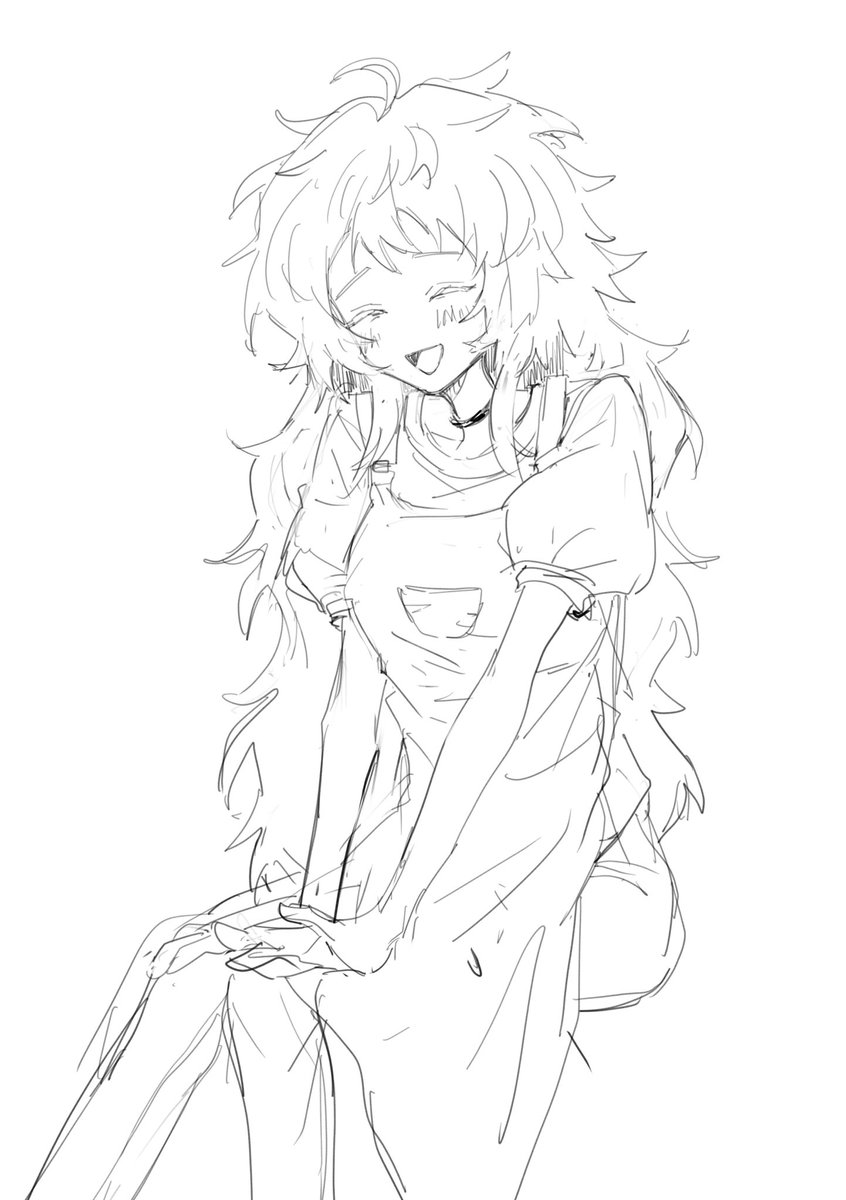 紐理解王 tweet media