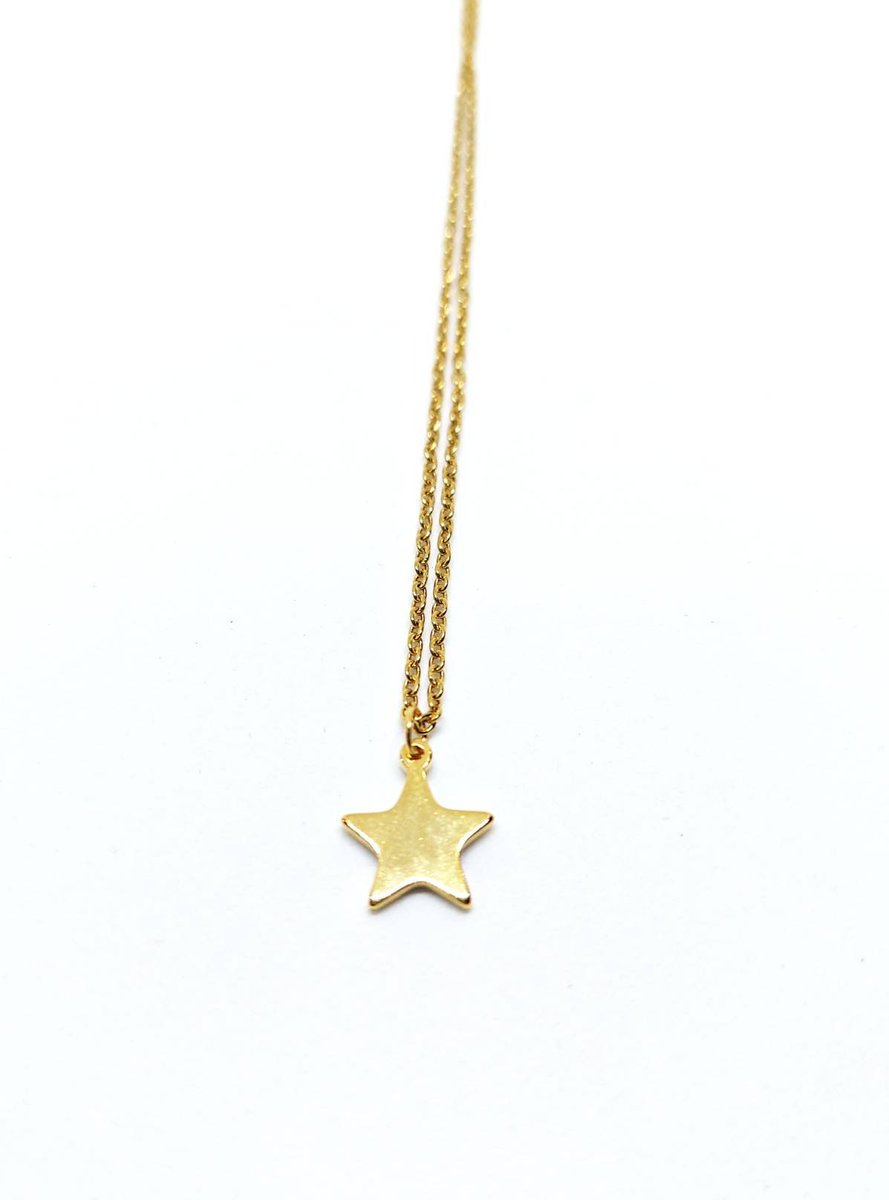 artbijoustore.etsy.com/listing/116676… #etsygifts #etsyshop #handmadejewelry #HandmadeWithLove #jewelryart #gift #gifts #giftideas #shoppingqueen #shopping #1Mart #March1st #HappySunday #SundayVibes #Inspiration #shopsmall #bridesmaidgifts #WeekendMood #giftsforher #onlinejewelry #accessories