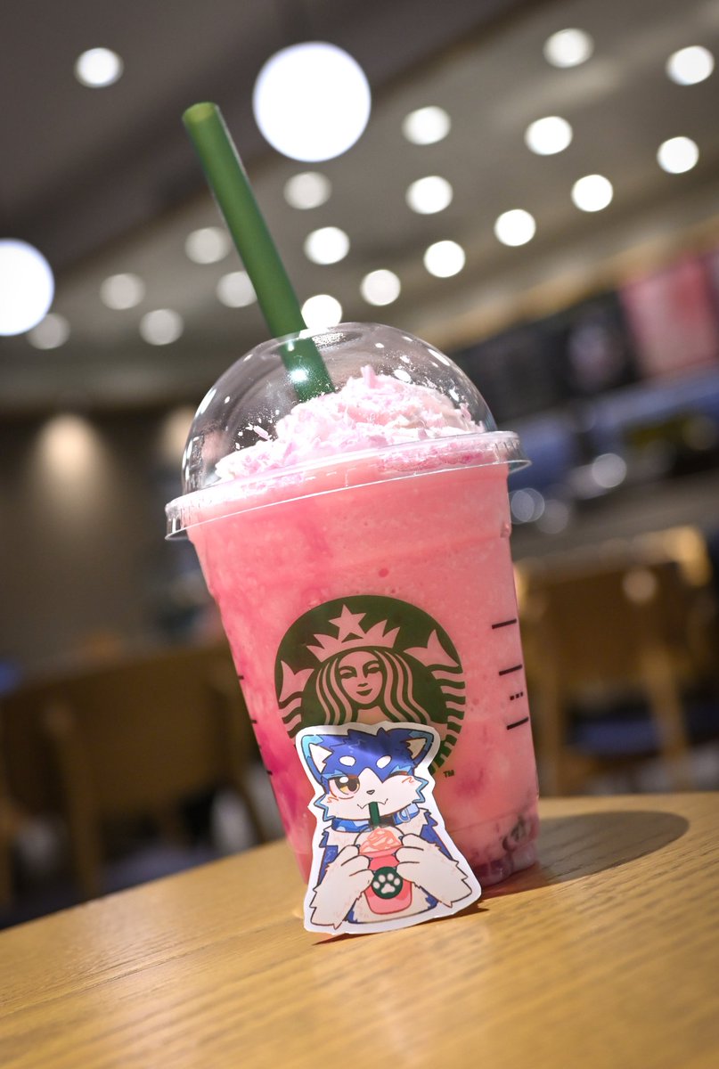 わー😆🌸✨✨