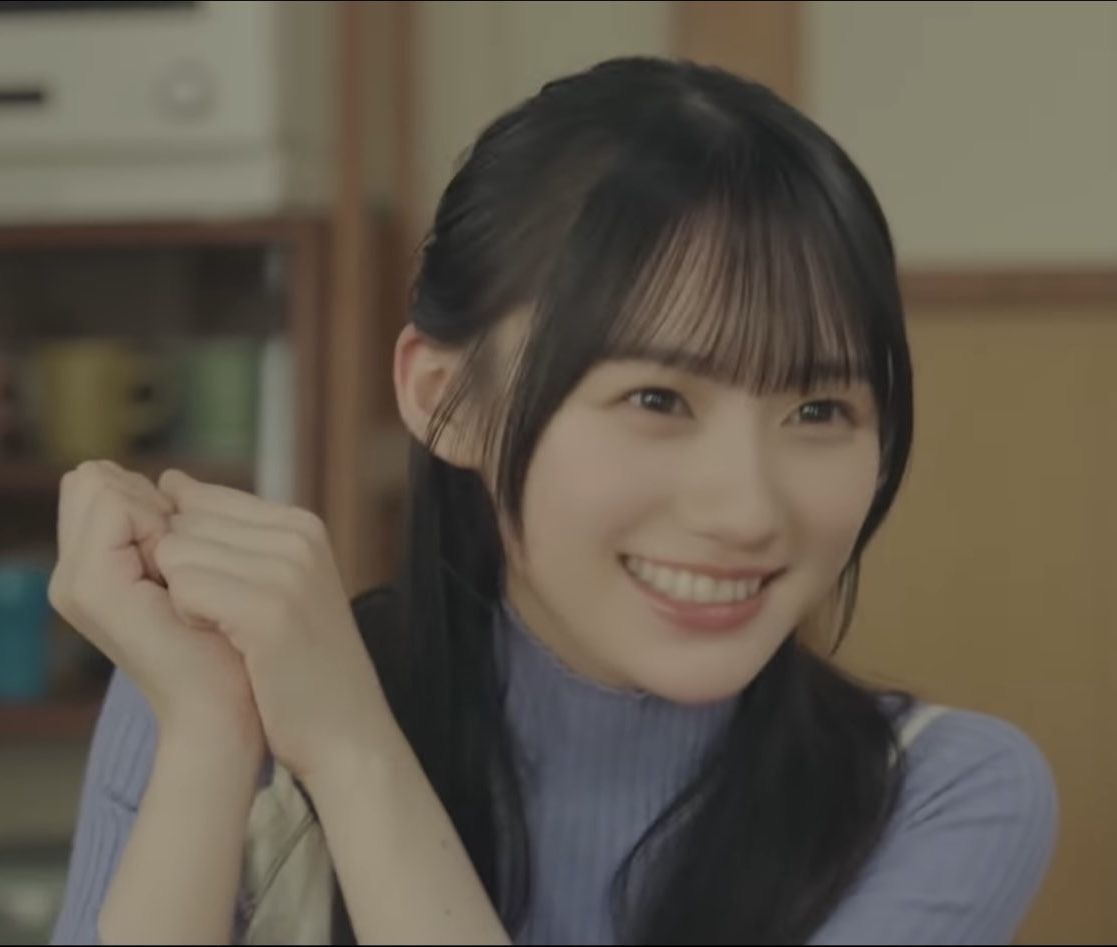 𝓡𝒾𝓴𝓾🌸 (@sakura___39riku) / Posts / X
