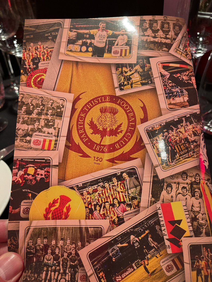 Al Frame tweet media