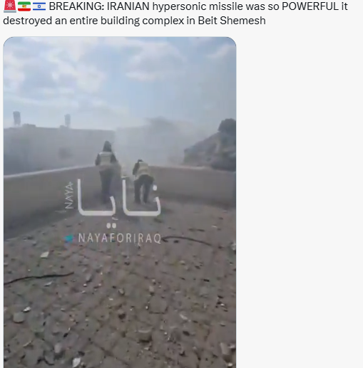 Engr Imran Chattha (@engrimranchatt1) on Twitter photo 