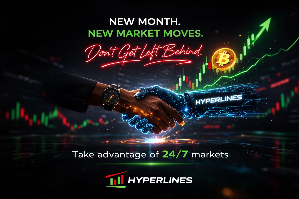Hyperlines_xyz tweet media